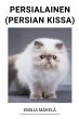 Persialainen (Persian Kissa) - Bild 1