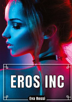 Eros Inc - Rossi, Eva