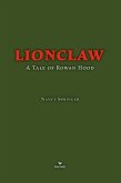 Lionclaw (eBook, ePUB)