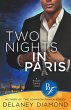 Two Nights in Paris - Bild 1