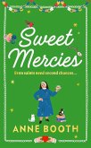 Sweet Mercies (eBook, ePUB)