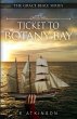 Ticket To Botany Bay - Bild 1