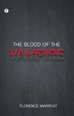 The Blood of the Vampire