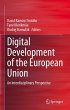 Digital Development of the European... - Bild 1