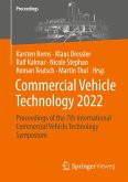 Commercial Vehicle Technology 2022