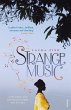 Strange Music (eBook, ePUB) - Bild 1