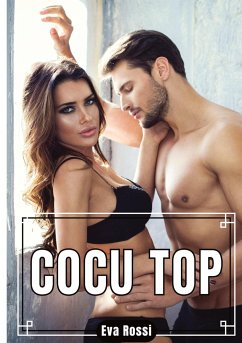 Cocu Top - Rossi, Eva