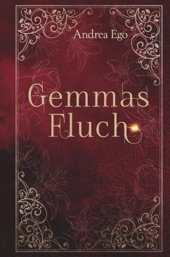 Gemmas Fluch - Ego, Andrea