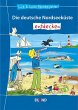 Die deutsche Nordseeküste entdecken - Bild 1
