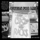 Jewels For Life (eBook, ePUB) Jewels For Life (eBook, ePUB)