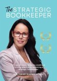 The Strategic Bookkeeper (eBook, ePUB)