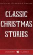 Classic Christmas Stories - Bild 1