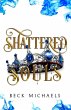 Shattered Souls (GOTM Limited Edition... - Bild 1
