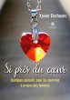 Si près du coeur - Bild 1
