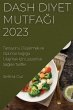 Dash Diyet Mutfa¿¿ 2023 - Bild 1