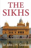 THE SIKHS