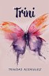Trini - Bild 1