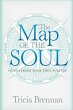 The Map of the Soul - Bild 1