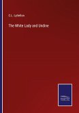The White Lady and Undine