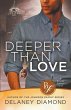 Deeper Than Love - Bild 1