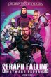 Seraph Falling - Bild 1