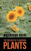 The Biology of Flowering PLANTS