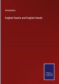 English Hearts and English Hands