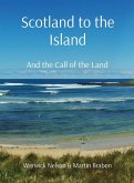 Scotland to the Island