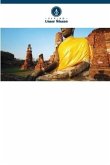 Der Einfluss des Buddha auf Tagores Gedankengut