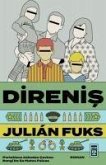 Direnis