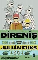 Cover Direnis
