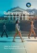 Reframing Africa? Reflections on... - Bild 1