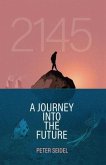 2145 (eBook, ePUB)