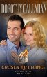 Chosen by Chance (Cloudy Skies) (eBook,... - Bild 1