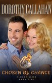 Chosen by Chance (Cloudy Skies) (eBook, ePUB) Chosen by Chance (Cloudy Skies) (eBook, ePUB)