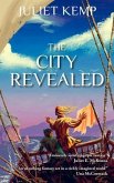 The City Revealed (eBook, ePUB)