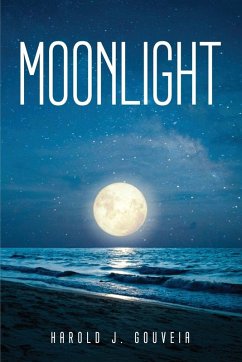 Cover Moonlight