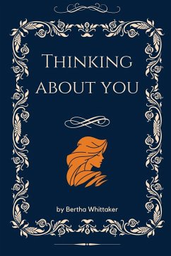 Thinking about you - Whittaker, Bertha