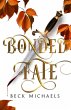 Bonded Fate (GOTM Limited Edition #2) - Bild 1