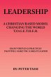 A Christian Based Model Changing the... - Bild 1
