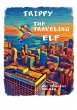 Trippy The Traveling Elf - Bild 1