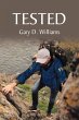 Tested - Bild 1