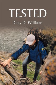 Tested - Williams, Gary D.