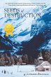 Seeds of Destruction - Bild 1