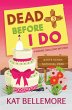 Dead Before I Do - Bild 1