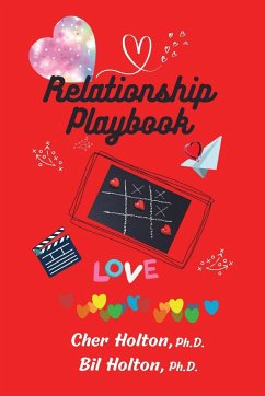 Relationship Playbook - Holton, Cher; Holton, Bil