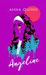 Angeline (eBook, ePUB) - Bild 1