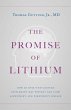 The Promise of Lithium (eBook, ePUB) - Bild 1