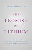 The Promise of Lithium (eBook, ePUB)