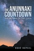 The Anunnaki Countdown (eBook, ePUB)